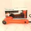 Rowenta Pure Pop DR2022, Tragbare Dampfbürste, 0,07 l, Produktbild-Vorschau 11