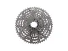 Shimano CS-LG400-11 - 11-fach Linkglide Kassette 11 - 50 Produktbild-Vorschau 2