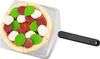 Ooni - Forno per pizza Koda 16 Anteprima dell’immagine prodotto 17