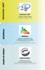 FALA 75930, IPX4, 820 g, 220 - 240 V, 50/60 Hz, 3600 W, 1 Náhled obrázku produktu 4