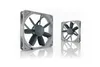 NF-P14s redux-900 140x140x25 (3-Pin-Anschluss, 140 mm) Produktbild-Vorschau 4
