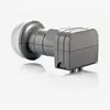 Fuba DAL 802 A Sat Anlage Antenne Schüssel Spiegel Twin LNB Produktbild-Vorschau 6