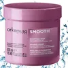 Arkemusa | Haarmaske Smooth - 500 ml - Intensives Glätten - Produktbild-Vorschau 8