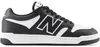 Schoenen New Balance 480BB480LBA Productafbeelding-voorbeeld 6