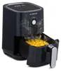 Klarstein Heißluftfriteuse, Air Fryer zum Frittieren, Produktbild-Vorschau 1