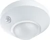 OSRAM Nachtlicht Nightlux Ceiling w 351870 4099854530807 Anteprima dell’immagine prodotto 5