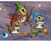 Sound-Adventskalender Fröhliche Weihnacht überall Produktbild-Vorschau 3