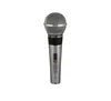 Shure 565SD-LC, 50 - 15000 Hz, 150 Ohm, Kabelgebunden, Produktbild-Vorschau 1