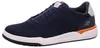Skechers Relaxed Fit: Corliss - Dorset navy 46 Produktbild-Vorschau 37