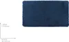 WENKO Badt Teppich Matte Bad Vorleger Dusche Teppich Belize Produktbild-Vorschau 2