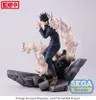 Sega - Jujutsu Kaisen Figurizm PVC Statue Megumi Fushiguro Produktbild-Vorschau 2