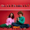 LEGO Minifigures Dungeons & Dragons, Zestaw Podgląd zdjęcia produktu 7