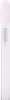 MAX IT UP rinforzante labbra estremo #050-Beam Me Away 4 ml Anteprima dell’immagine prodotto 3