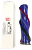 INF Direktantrieb Anti-Tangle Bürstenkopf für Dyson V10 V11 Produktbild-Vorschau 5