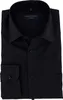 CASAMODA Herren Businesshemd Langarm Kent Comfort-Fit Produktbild-Vorschau 7