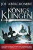 Königsklingen - Die Klingen-Saga Produktbild-Vorschau 1