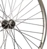 26 Zoll Laufradsatz Set Ryde Hohlkammerfelge geöst Shimano Produktbild-Vorschau 2