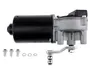 NTY ESW-FT-014 Wischermotor Vorne für FIAT STILO (192) Produktbild-Vorschau 11