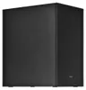 Samsung Soundbar HW-S700D EN Produktbild-Vorschau 24