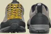 Scarpa mojito trail gtx titanium /mustard EU 45,5 Produktbild-Vorschau 16