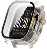 Custodia per smartwatch + vetro protettivo per Oppo Realme Anteprima dell’immagine prodotto 1