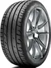 Riken Ultra High Performance ( 215/60 R17 96H ) Anteprima dell’immagine prodotto 1