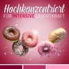 Belissia Lebensmittelfarbe Azorubin - 10ml flüssig & Produktbild-Vorschau 7