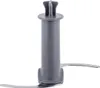 Braun MQ9195XLI MultiQuick 9 Impastatrice Anteprima dell’immagine prodotto 41