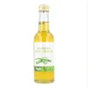 Yari 100% NATÜRLICHes Aloe Vera Öl 250 ml Produktbild-Vorschau 3