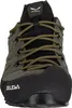 SALEWA WILDFIRE 2 GTX M Herren Wanderschuhe Kletterschuhe Produktbild-Vorschau 5