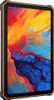 Tablet Blackview Active 8 Pro Rugged, arancione, FHD+ Anteprima dell’immagine prodotto 7