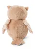 Nici 46089 Eule Owluna (Oscar) 80cm (ohne drehbarem Kopf) Produktbild-Vorschau 3