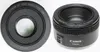 Canon Objektiv EF 50mm f1,8 STM Produktbild-Vorschau 10