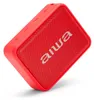 Aiwa BS-200RD, 1.0 Kanäle, 6 W, Kabellos, Tragbarer Produktbild-Vorschau 2