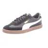A single Puma sneaker is shown against a white background. Voir les images du produit