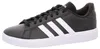 adidas Training GRAND COURT BASE 2.0 Produktbild-Vorschau 18