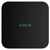 Ajax Systems, netwerkvideorecorder (NVR), 8-kanaals, Productafbeelding-voorbeeld 1