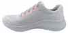 Skechers Arch Fit 2.0 Big League Biały Podgląd zdjęcia produktu 18