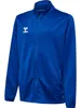 hmlESSENTIAL TRACK JACKET KIDS Produktbild-Vorschau 1