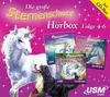 Die grosse Sternenschweif Hörbox Folge 4-6 Produktbild-Vorschau 3