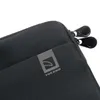 Tucano Top Notebook-Hülle 16 – Robuste 4mm Produktbild-Vorschau 8