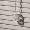 LightLess Prime Aluminium-Jalousie, 25 mm, verdunkelnd, 70 Produktbild-Vorschau 9