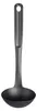 GastroMax 6913-1, cuchara para sopa GastroMax, color Vista previa de la imagen del producto 1
