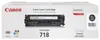 Original Toner für Canon Laserdrucker i SENSYS LBP7200cdn Produktbild-Vorschau 17