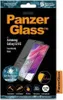 PanzerGlass - Bildschirmschutz für Handy - Glas - Anteprima dell’immagine prodotto 11