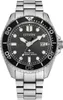 Orologio da uomo Citizen modello: BN0261-51E con quadrante Anteprima dell’immagine prodotto 13