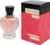 Miu Miu Twist EDP W 100 ml Produktbild-Vorschau 8