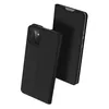 Buch Tasche für SAMSUNG GALAXY M31S (M317F) Handy Hülle Produktbild-Vorschau 2