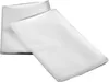 Addliving Vakuumierbeutel 20 Beutel 28 x 40 cm Produktbild-Vorschau 1