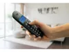 Telefono DECT Profoon PDX-300 Singolo Nero Anteprima dell’immagine prodotto 11